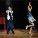 서운야외공연장 야외공연장 이미지