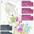 바로행정사합동사무소 이미지