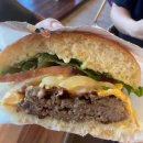 (주)해피로드 이미지