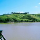 하눌저수지-1 이미지