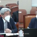 미래ATS 이미지