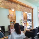 스킬만(주) | 🌟 수원붙임머리 유목민, 이제 정착하세요! 💫 주헤어 24시 스킬땋기의 오해와 진실부터 인생 후기까지!