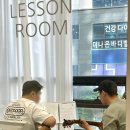 여름의피아노스튜디오 이미지