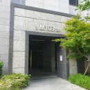 초지역(4호선, 수인분당선) 이미지