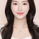 (주)위드유 네이버블로그
