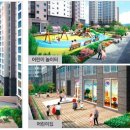 코아루아파트경로당 이미지