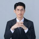 넓힐광가맹거래사사무소 | 23년도 21회 가맹거래사 시험 동차 합격(독학) 후기