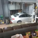 존스오토 이미지