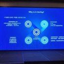 예원유통 이미지