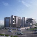 교정기술원(주) 이미지