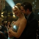 ㈜제니퍼 이미지