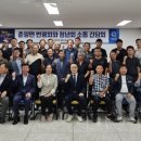 춘양면 행정복지센터 이미지