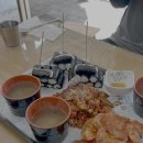 통영점 김밥나라 | 통영 중앙시장 충무김밥 맛집 명가충무김밥 한일김밥 비교 후기