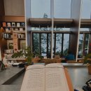 주천도서관 화장실 | 광진구 아차산숲속도서관 힐링장소