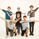 비스트 이미지