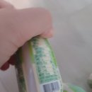 (내돈내산) 남양유업 이오 요구르트 80ml