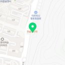 이주연 바이올린 연주회 이미지