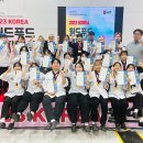 서원푸드 이미지