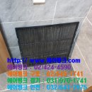 한사랑시스템 이미지