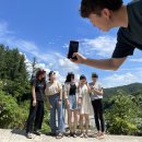 보라네민박 이미지