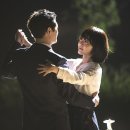 유리정원 이미지