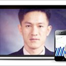 월악보건진료소 이미지