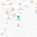 세븐일레븐 구의햇살점 네이버블로그