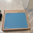위례싱크대 수전교체 포레샤인 23단지