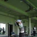 최경주기념 골프연습장 이미지