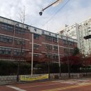 카페창동(cafe'창동) 이미지