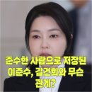 (주)영재모터스 이미지