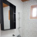 흙내음황토 이미지