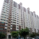 월계천길 네이버블로그