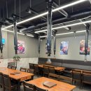 나무꾼이야기 이미지