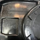 파주고양에어컨 이미지