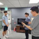 대전변동중학교 이미지