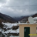 괴목경로당 이미지