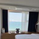 온나펜션 | 여수 포린스테이 후기｜비행기 놓칠 뻔하고 겨우 도착한 여수