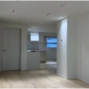 범일로53번길 이미지