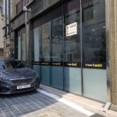 둥지순대국 이미지