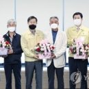 위촌1리 이미지