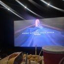 영상세계 | 주토피아2 후기 - 쿠키영상, 귀여운 동물세계에서 힐링해요