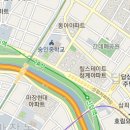 서울약령시장 이미지