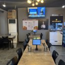 바다해물찜 | 봉천역 아구찜 맛집 바다가내손아귀 대환장 해물찜세트 솔직 후기