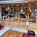 용산-26 | 서울 용산 신점 &#39;지리산약명도사&#39; 26년 신년운세 솔직후기