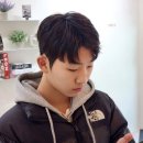 헤어샵에일린 이미지