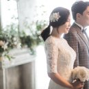 숙경헤어�� 네이버블로그