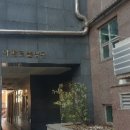 삼성동-01 이미지