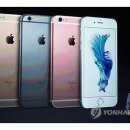 만능자동차서비스 이미지