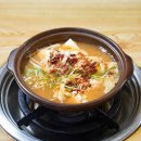 대천주민센터 마당 이미지